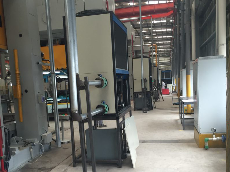 js0e3xME9pI41p6I235S28mr2s8om4z9.jpg 油冷機應用圖.jpg